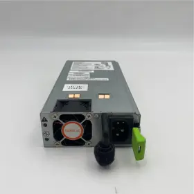 Ucsc-psu2-1200 Cisco 1200w 2u Power Supply For Ucs