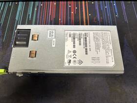 Cisco Ucsc-psu2v2-930dc V02 Server Power Supply