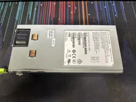 Ucsc-psu2v2-930dc Cisco V02 Server Power Supply