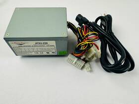 Classic Power Jps2-250 Mp4atx25b Supply