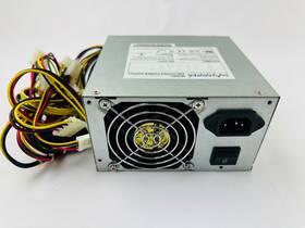 Claypower Cp-04056 Switching Power Supply