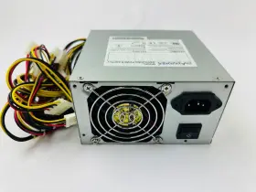 Cp-04056 Claypower Switching Power Supply