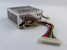 Ent-100 Clearcube Power Supply