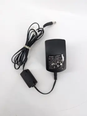 Cps012090100 Click I. T. E Power Supply Tested Works