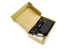 Ce-ps200 Clinton Electronics 24v Single Unit Power Supply