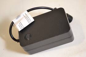 Cms Cms-ct24w Power Adapter