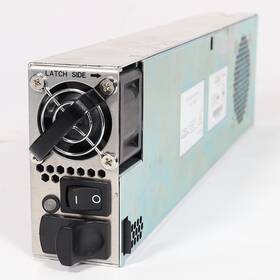 Cobalt Digital Ps-9000 Power Supply