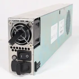Ps-9000 Cobalt Digital Power Supply