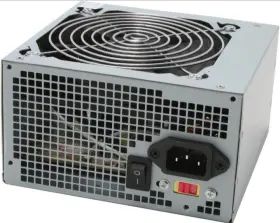 Atx2.03 Codegen 350xa Oem Factory Original Power Supply Input 115v- 230v Output 350w Max