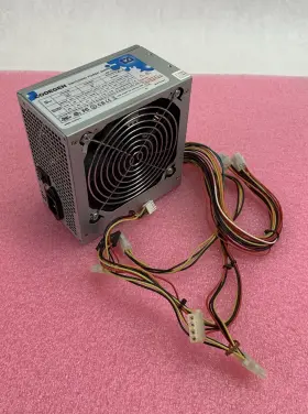 Cg-pxa4-2 Codegen 450w Switching Power Supply