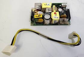 Comark Nematron Ipc1500t1568gb240ssw1064en Ipc1500t-156-8gb-240ss-w1064-en Power Supply