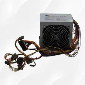 Lp-8869p-320ka Coming Data 300w Power Supply