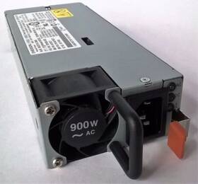 Comp Xp 00hm627 Genuine Power Supply - Server X3500 X3650 900w 80 Plus Platinum Hot Swap 94y8118