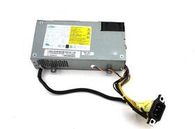 Comp Xp 89y1686 New Genuine Ps For Thinkcentre M90z 150w Power Supply 03t6440
