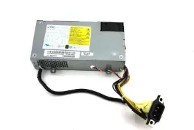 03t6440 Comp Xp 89y1686 New Genuine Ps For Thinkcentre M90z 150w Power Supply