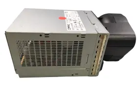 133518-003 Compaq 119826-003 375w Hot Plug Power Supply