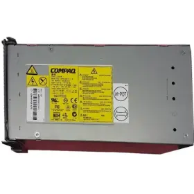 157793-001 Compaq Hot-plug 450-watt Power Supply