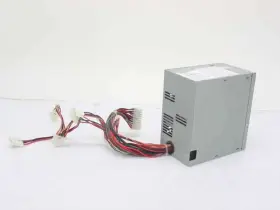 174871-001 Compaq 173609-001 145 Watt Power Supply For Desktop Computers -spare#