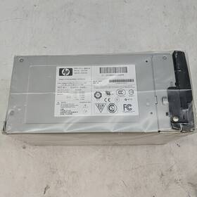 Compaq 192201-001 Hp 192147-001 Hot-plug 800w Power Supply Esp114 Series