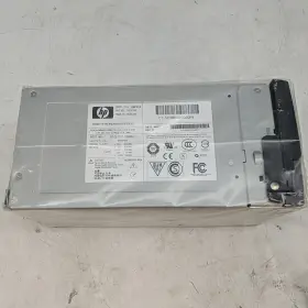 192147-001 Compaq 192201-001 Hp Hot-plug 800w Power Supply Esp114 Series