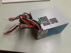 Ps-7231-6cf Compaq 243890-001 250w Power Supply 244166-001