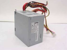 Compaq 263998-001 250 W Power Supply Hipro Hp-p251gf3