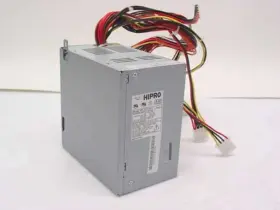 Hp-p251gf3 Compaq 263998-001 250 W Power Supply Hipro