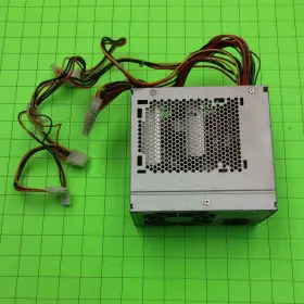 Dps-250kb-2 Compaq 266503-001 4409cl Desktop Computer Power Supply Psu
