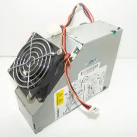 288468-001 Compaq 1 Ps2018 Series Power Supply