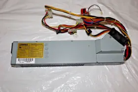 308617-001 Compaq 308617001 308439-001 Power Supply 185w For Hp D530/dc5000