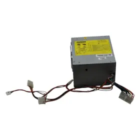 334112-001 Compaq Ps2013 200w Power Supply