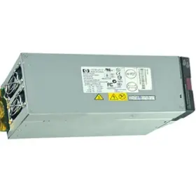 367242-001 Compaq 700-watt Power Supply