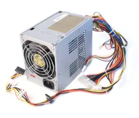 308437-001 Compaq 610079403345 Genuine Hp/compaq 240w Atx Power Supply Unit Psu For Evo D530