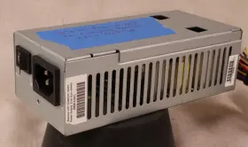 71-50326-00 Compaq Vintage Power Supply For Presario 2200 Desktop