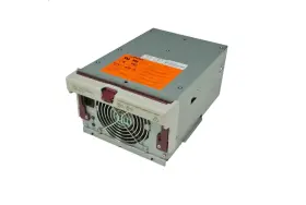 169282-001 Compaq 754031325532 Rps Hot Plug Power Supply 750 Watt Proliant 6000 7000
