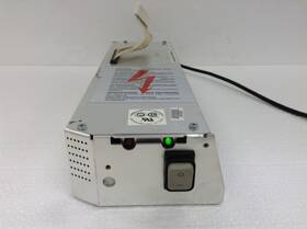 Compaq Computer Corporation 114227-001 Vintage Psu Deskpro 386s Power Supply Working Free Shipping