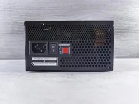 70-20033-03 Compaq Dec Power Supply