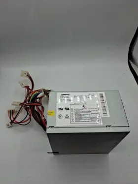 332829-001 Compaq Hp146snq Power Supply 100w Hp 146snq Rev C