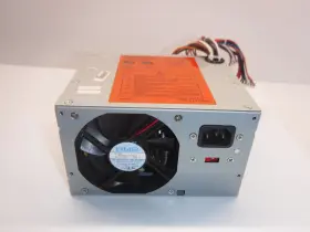 213928-001 Compaq Ps-5151-4a Series Ps2021 / P/n Power Supply