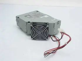 288329-001 Compaq Ps-5880-1 76 Watt Power Supply - Deskpro 4000n
