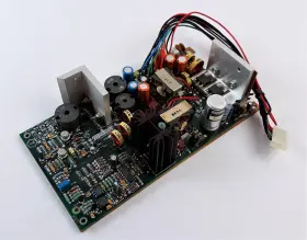 0c-4731 Computer Products Rev.b Power Supply