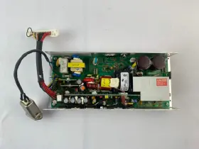 Nfn140-7630 Computer Products 790322-001 Power Supply