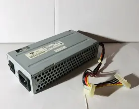 Nfn40-7530e Computer Products Nfn407530e 40 Watt Power Supply