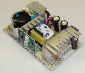 Nlp65-9624 Computer Products Power Supply Single-out 24v 2.7a 75w