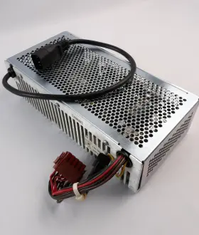 Xl201-3602 Computer Products Power Supply