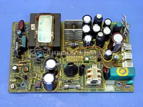 Xl40-8604 Computer Products Power Supply 80013-01 New
