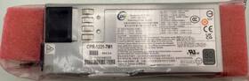 Compuware Cpr-1221-7m1 Oem Fitted 1u 1200w 80 Titanium Switching Power Supply