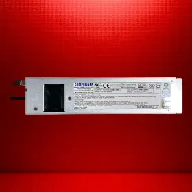 Cpr-4011-4m1 Compuware 400w Hot Swap Switching Power Supply