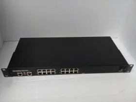 3000203 Comtrol Devicemaster Pro Rj45 Rm16