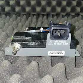 421117-002 Condor Ge Ecg Mac 5500 / 5000 Power Supply Assembly Pn Condor# Gsm28-28g